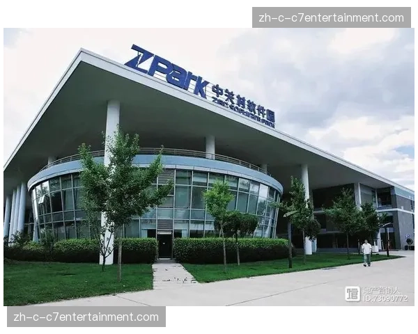 运营方正从单一赛事组织 迈向全季节体育公园的综合运营