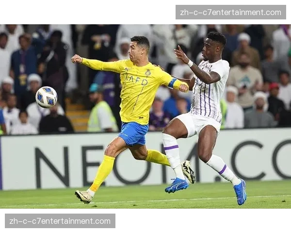 吉达联合卫冕冠军提前一轮锁定亚冠淘汰赛席位