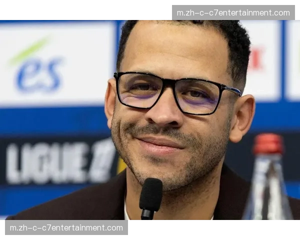 切尔西xG总值55.84冠绝英超,罗塞尼尔进攻体系创造机会能力联赛第一 切尔西xG总值55.84冠绝英超,罗塞尼尔进攻体系创造机会能力联赛第一