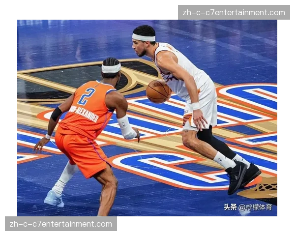 雷霆十一连胜锁定西部榜首 争冠基本盘已稳固无虞