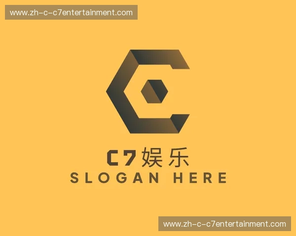 关于c7娱乐官方网站